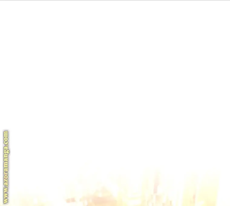 الصفحة 78