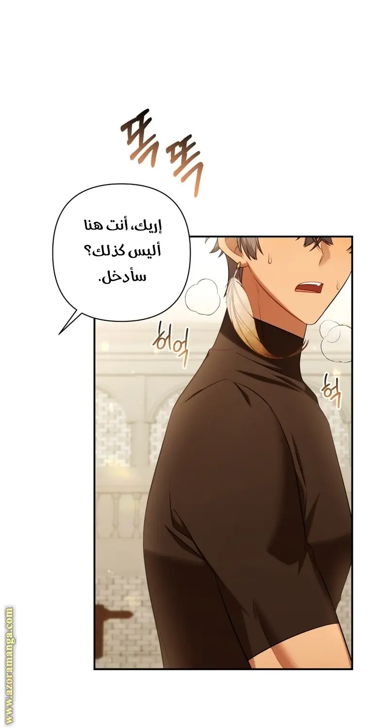الصفحة 83