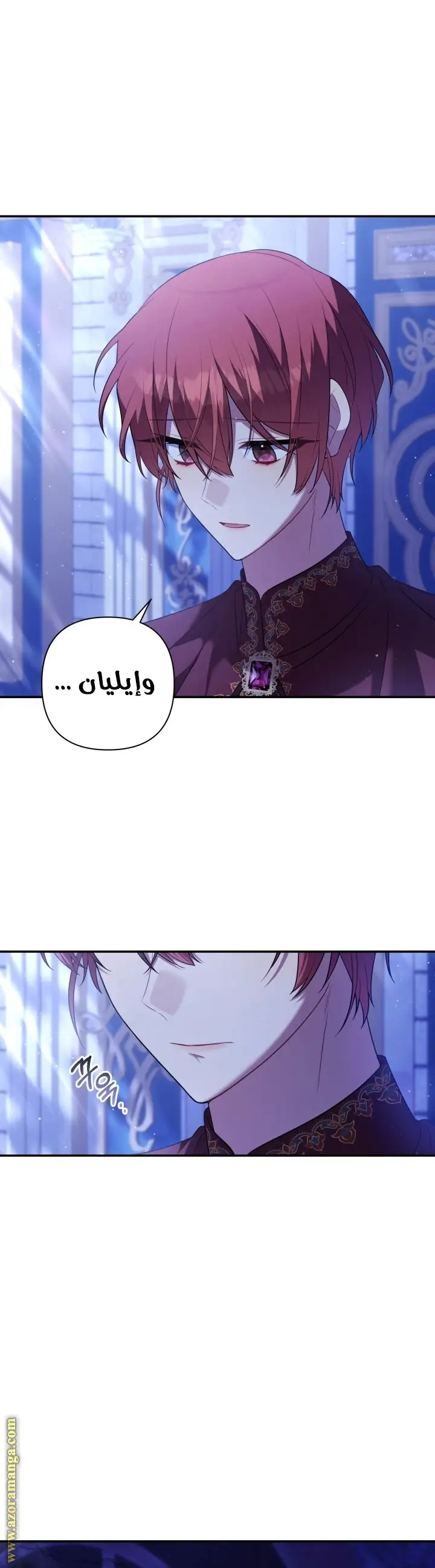 الصفحة 5