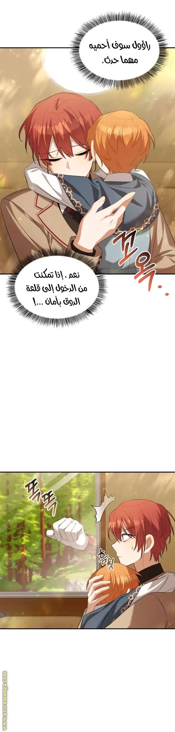 الصفحة 29