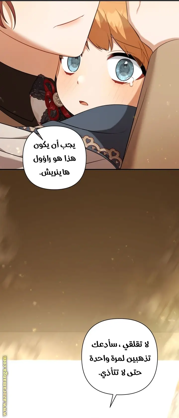 الصفحة 46
