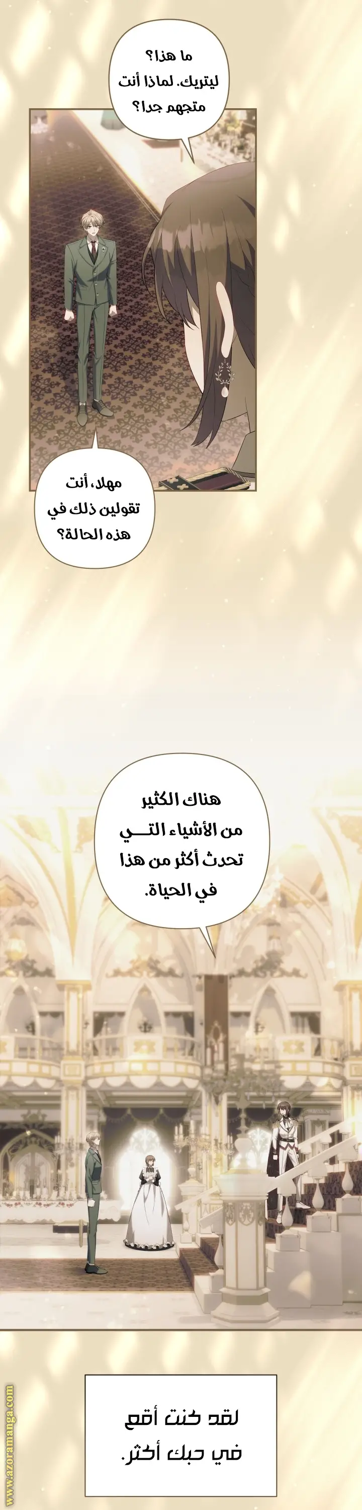 الصفحة 14