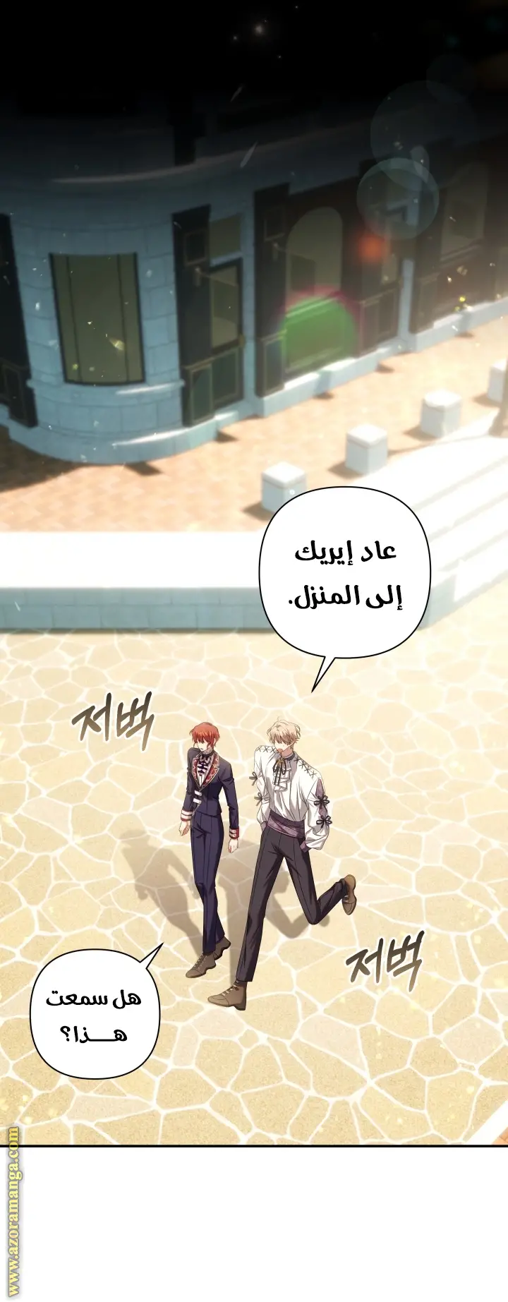 الصفحة 19