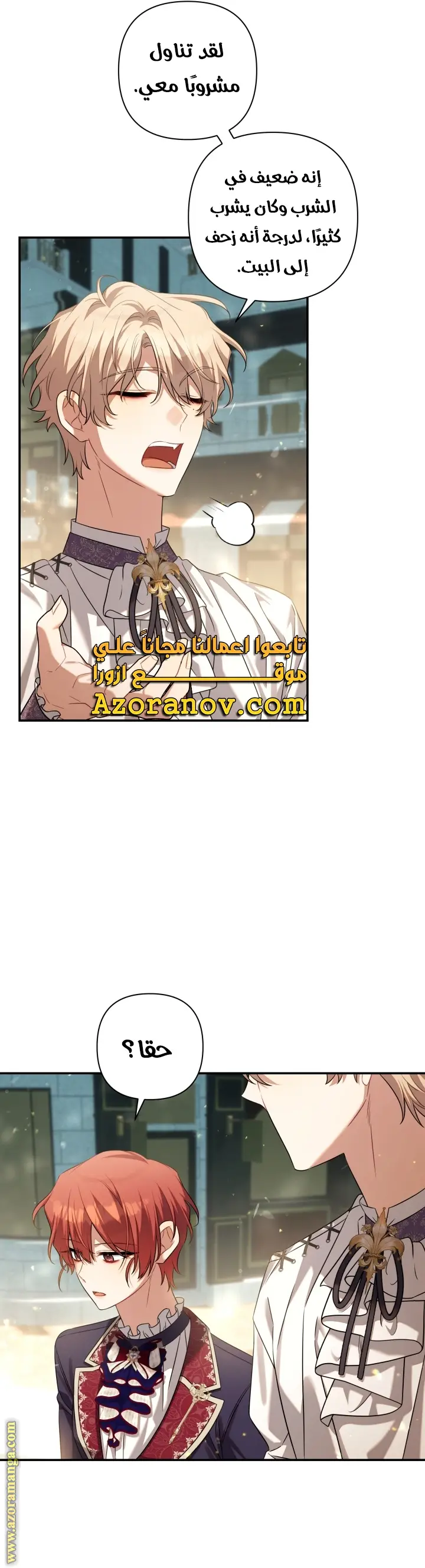 الصفحة 20