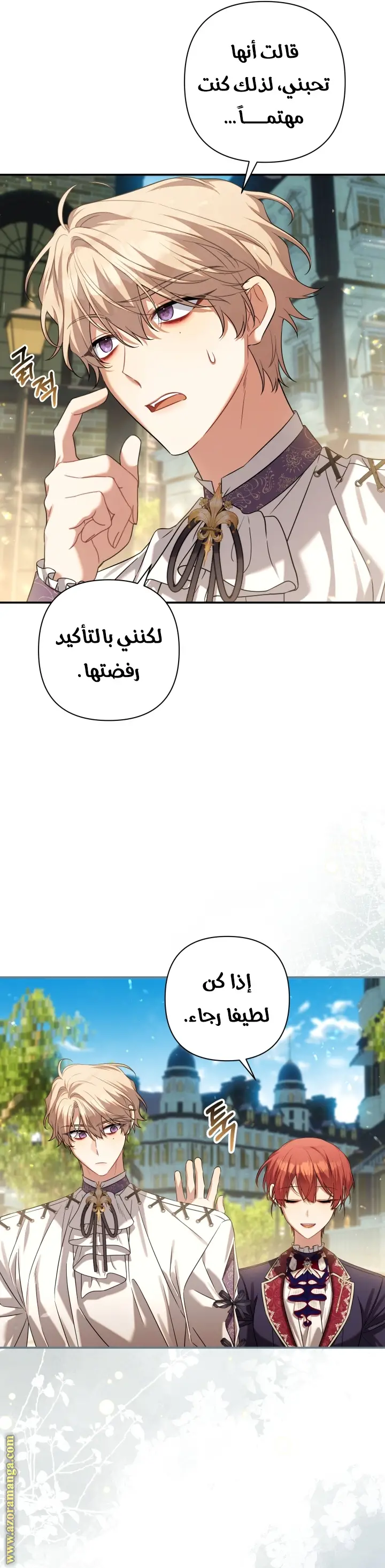 الصفحة 30