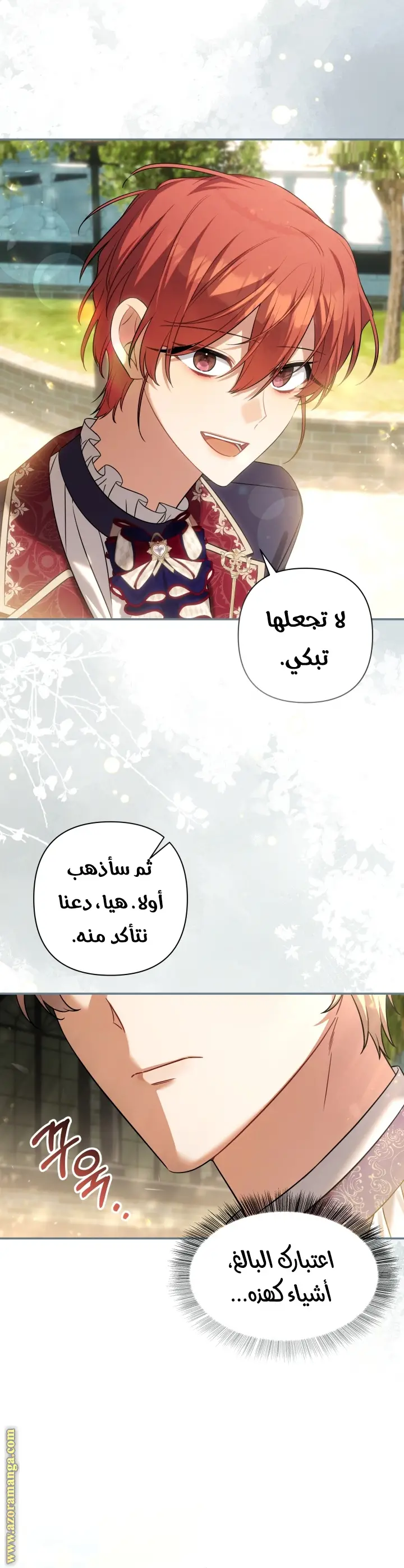 الصفحة 31