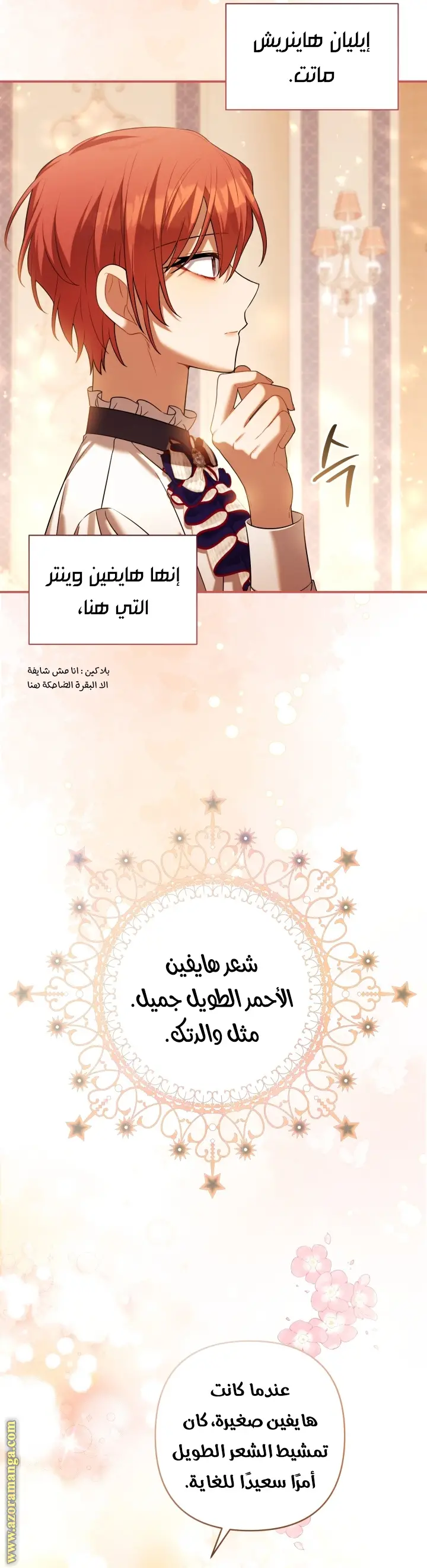 الصفحة 38