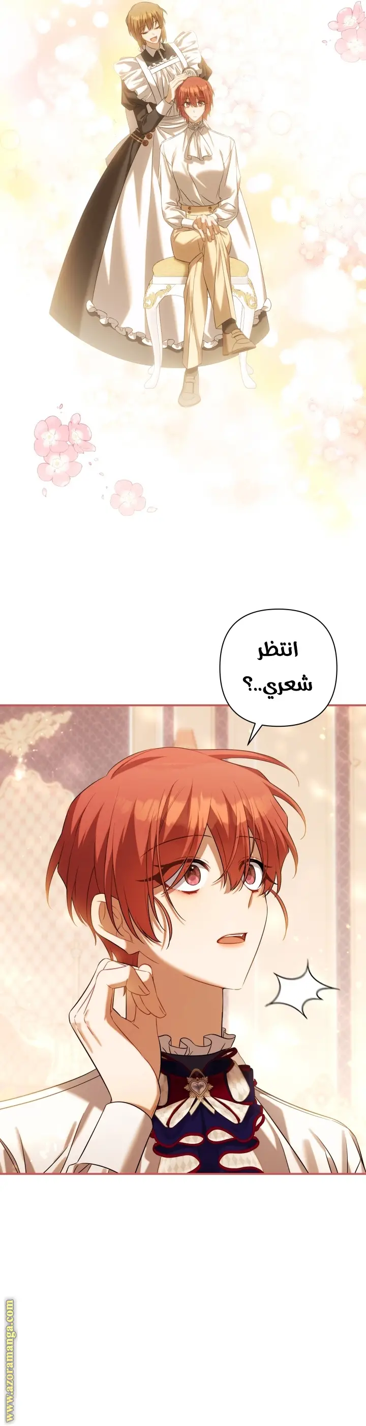 الصفحة 39