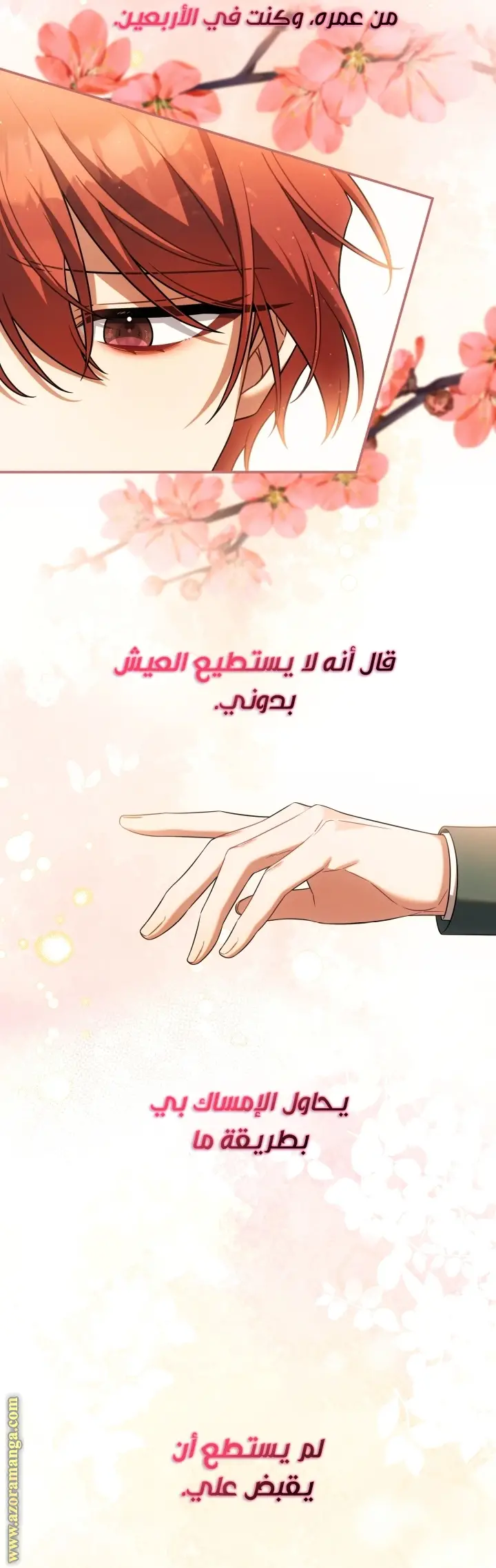 الصفحة 16