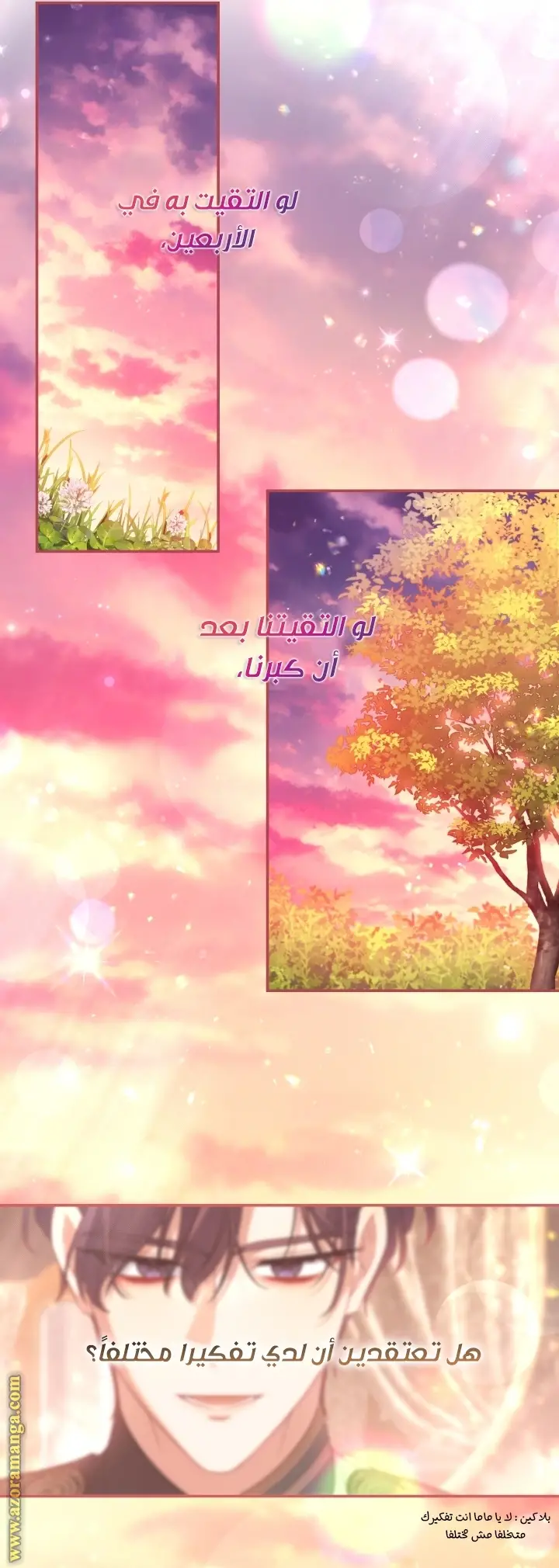 الصفحة 18