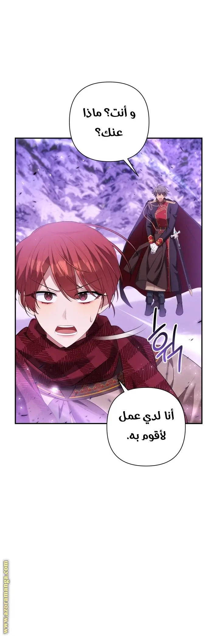 الصفحة 18