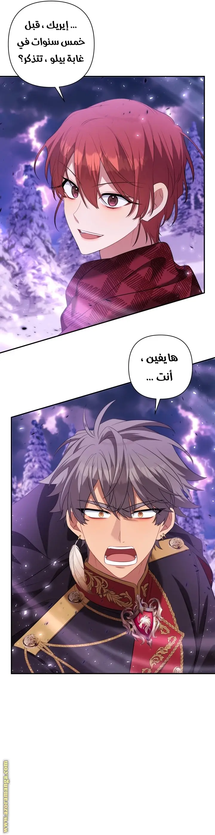 الصفحة 20