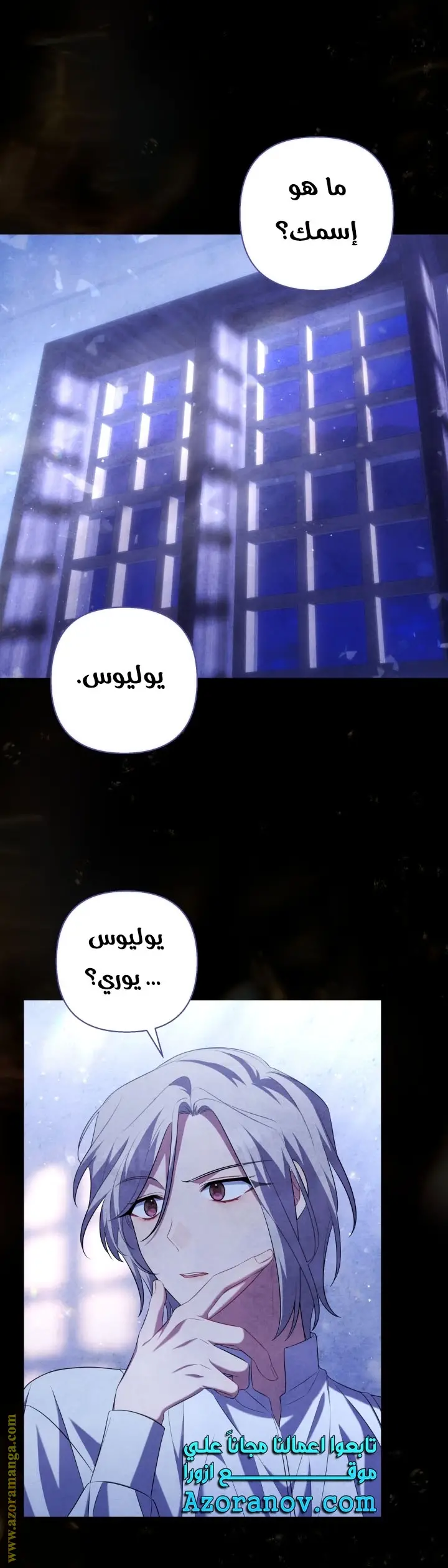 الصفحة 29
