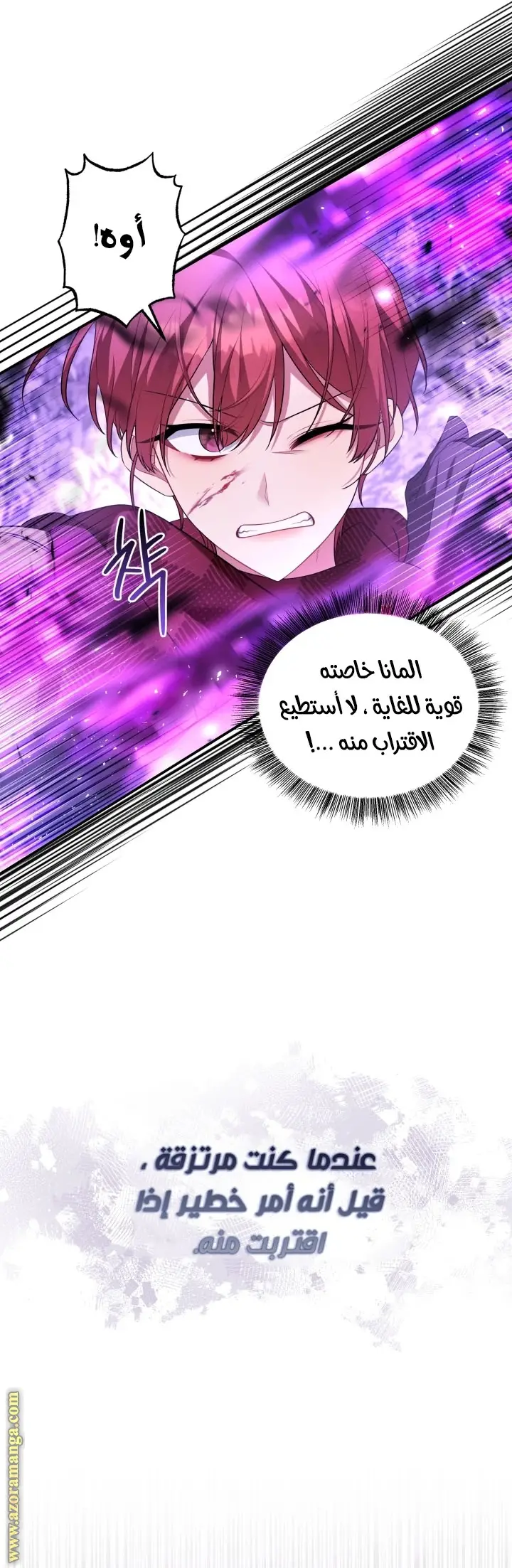 الصفحة 35