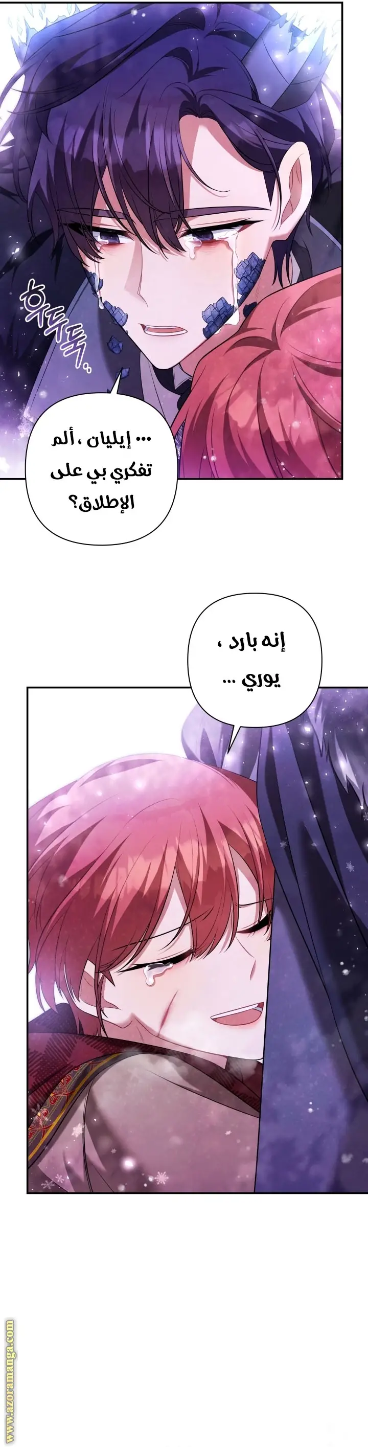الصفحة 39
