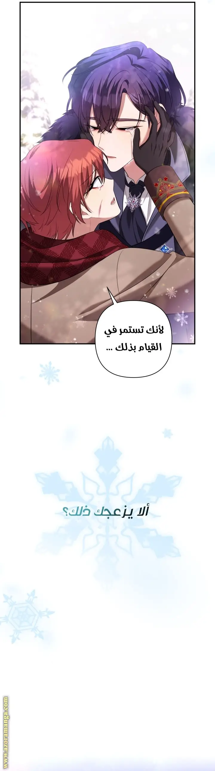 الصفحة 42