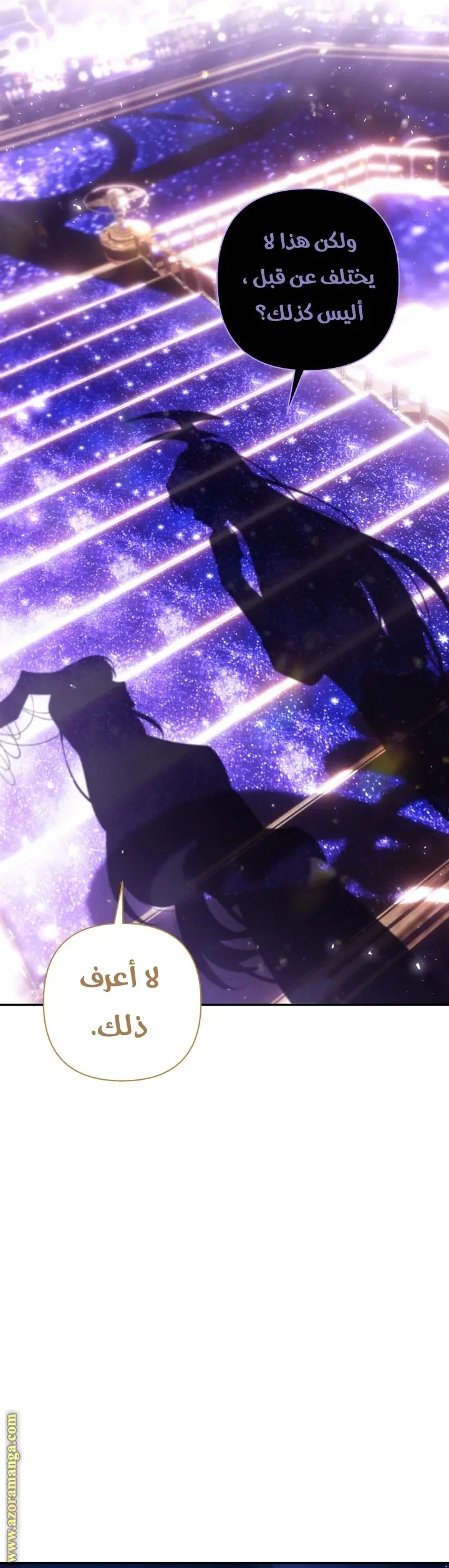 الصفحة 48