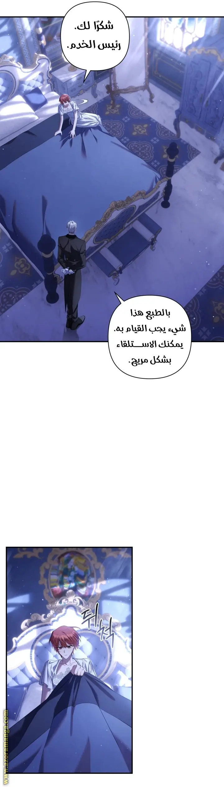 الصفحة 11