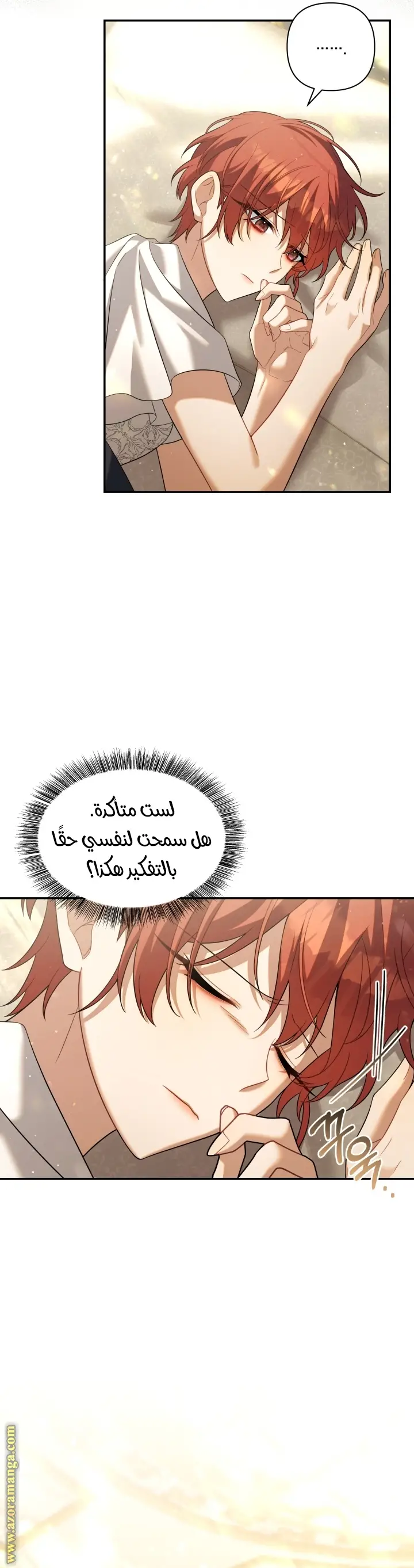 الصفحة 24