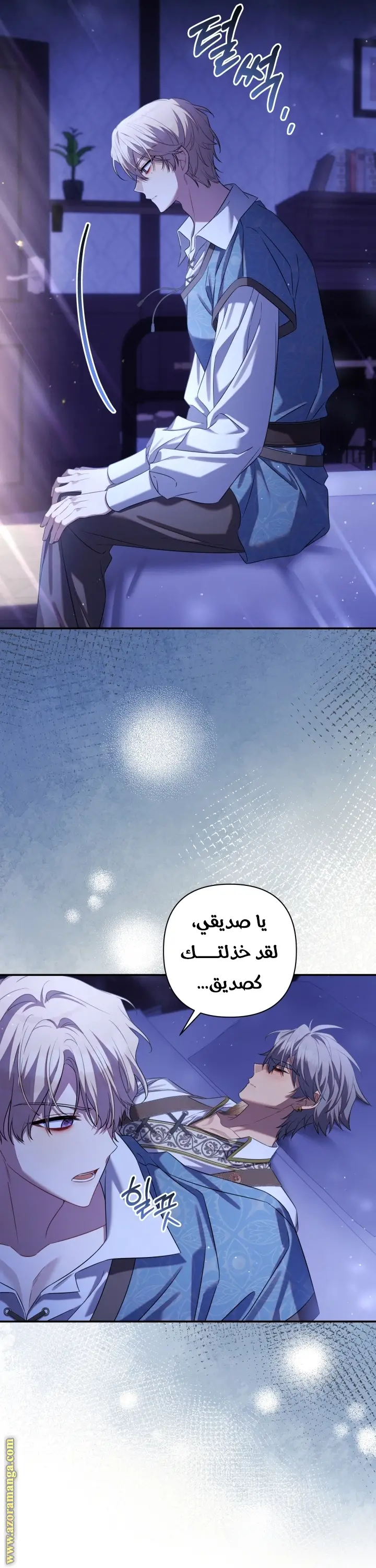 الصفحة 14