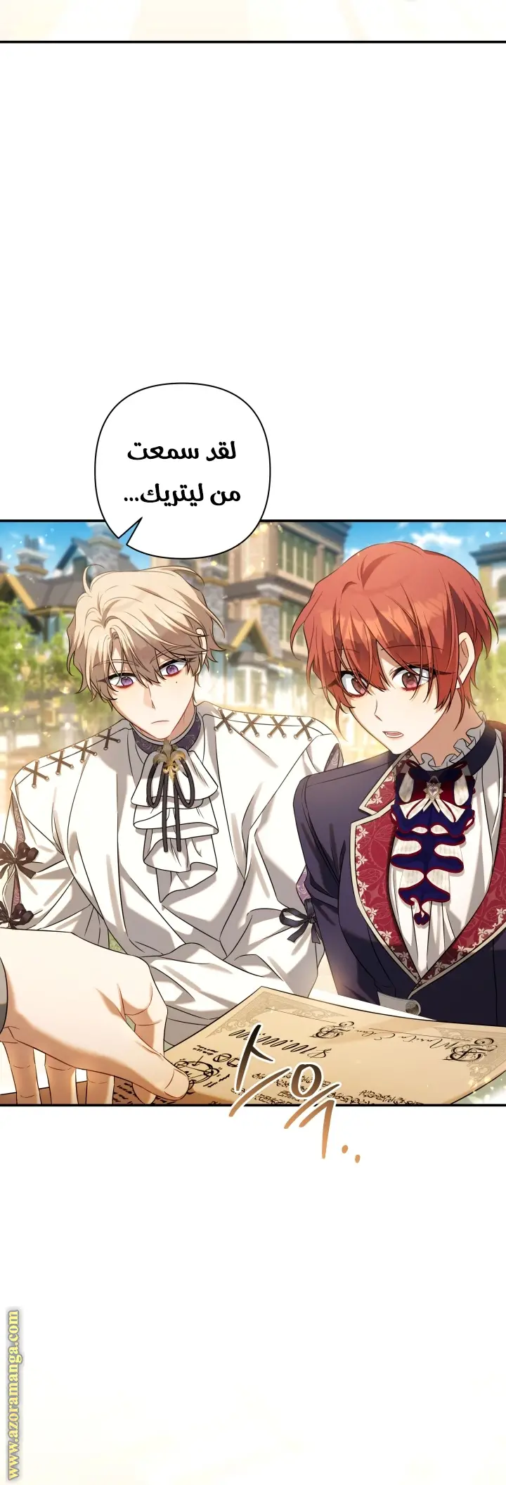 الصفحة 28