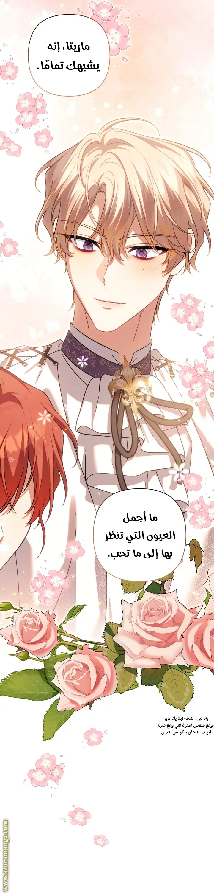 الصفحة 46