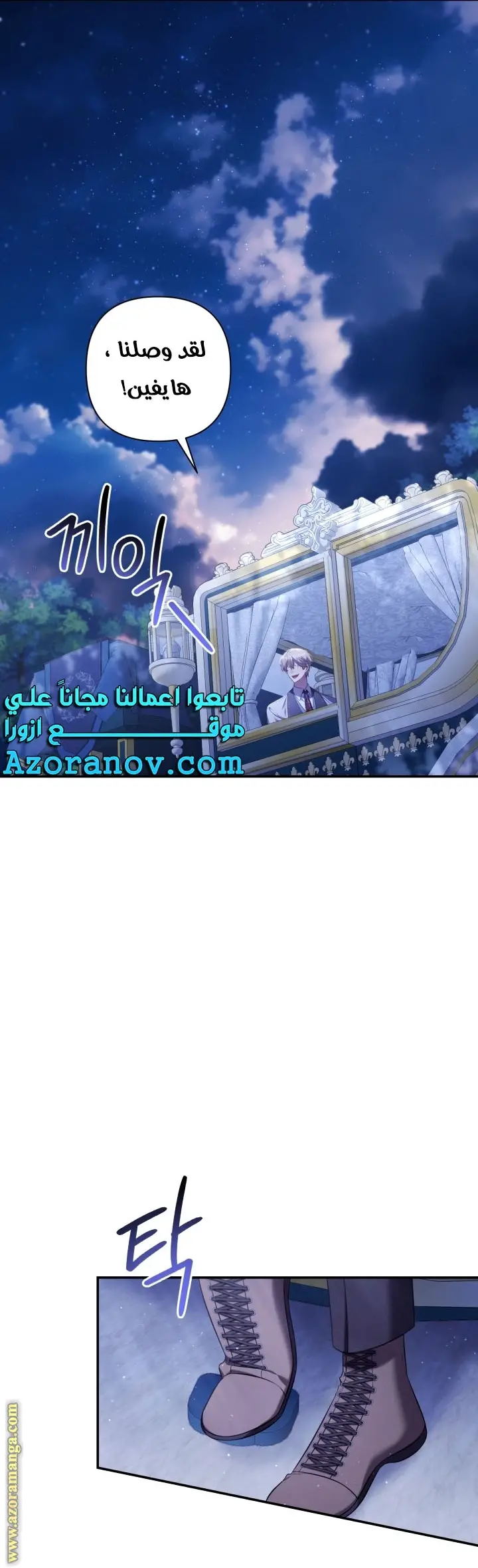 الصفحة 17