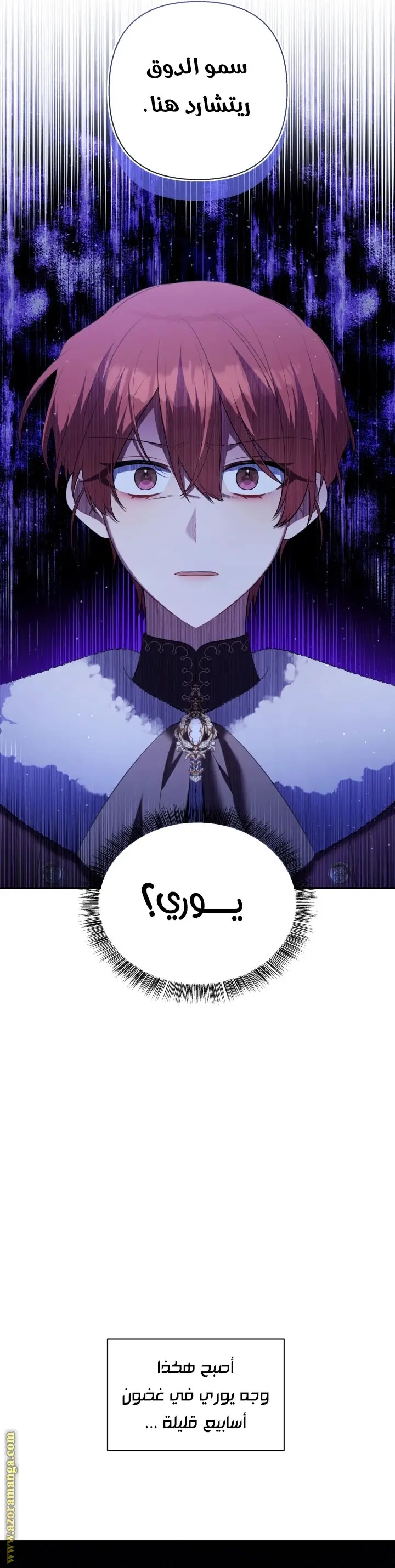 الصفحة 20