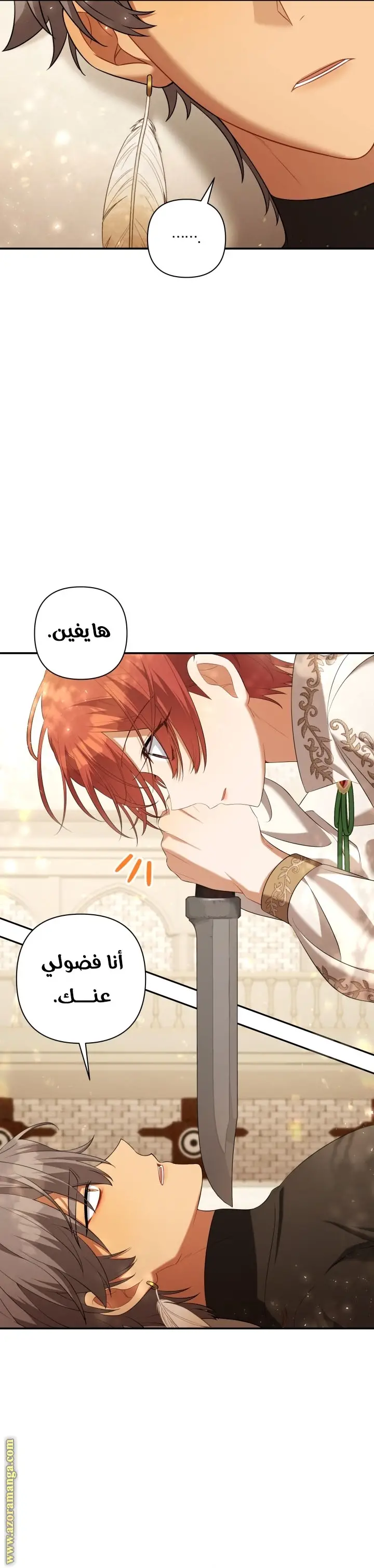 الصفحة 15