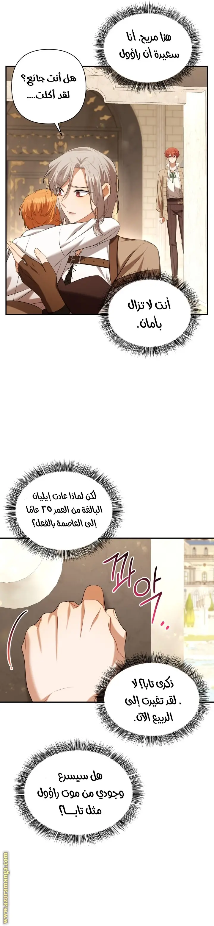 الصفحة 19