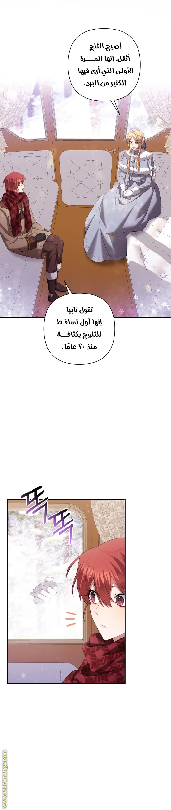 الصفحة 21