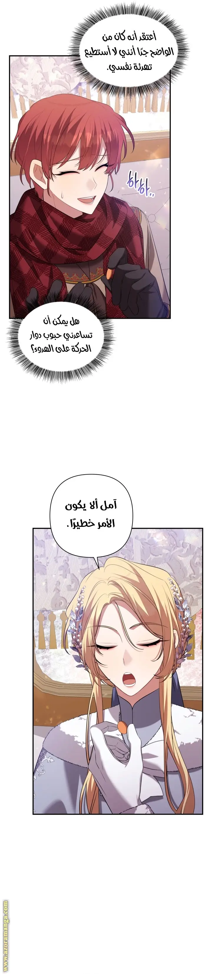 الصفحة 25
