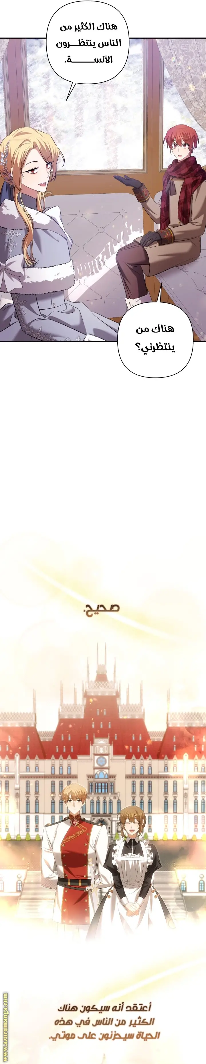 الصفحة 26
