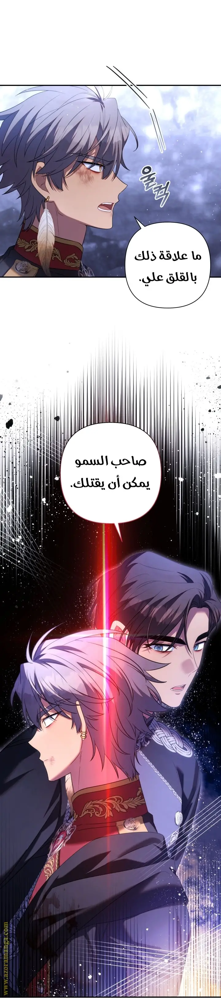 الصفحة 17