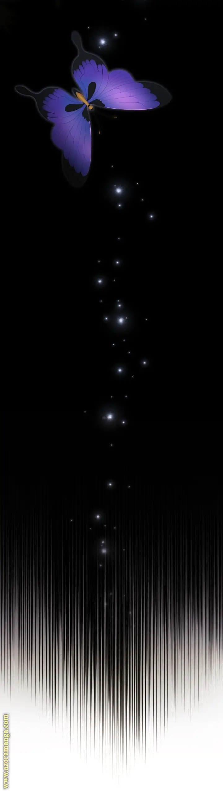 الصفحة 34