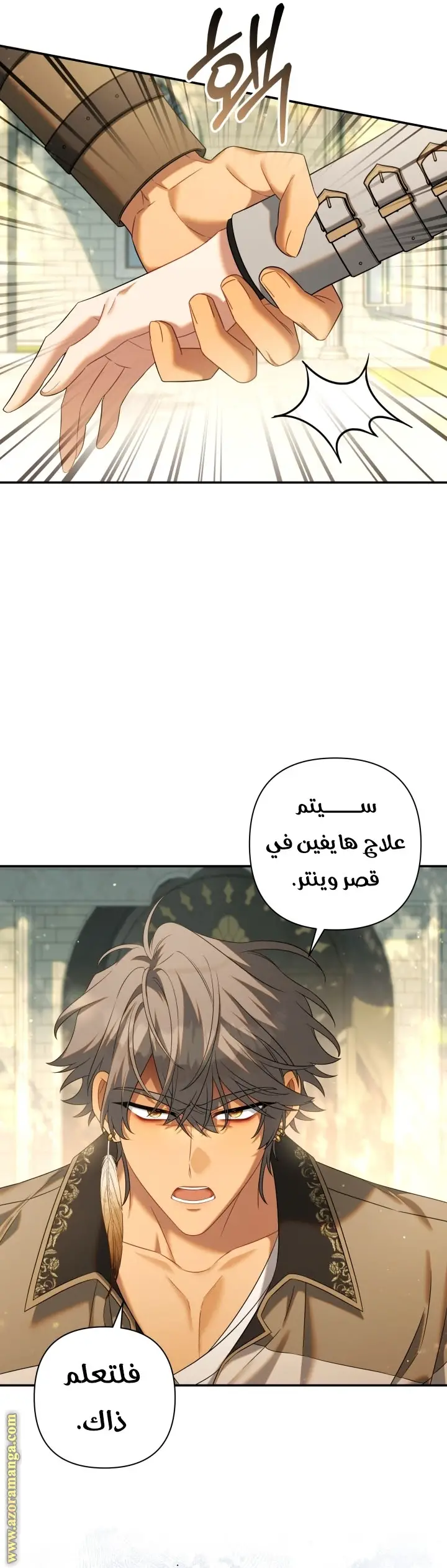 الصفحة 35