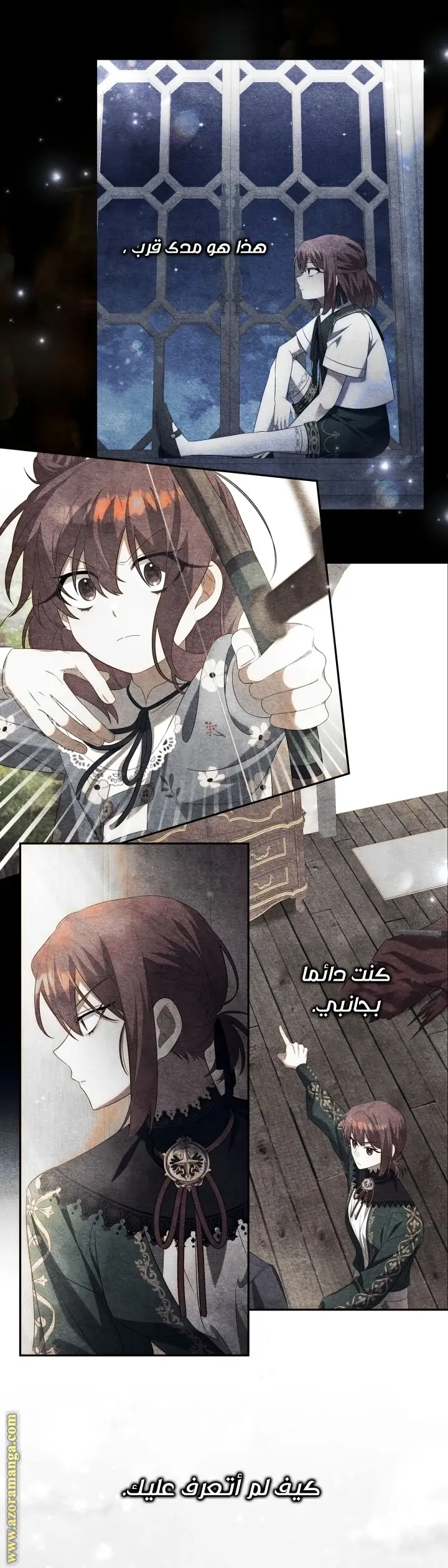 الصفحة 11