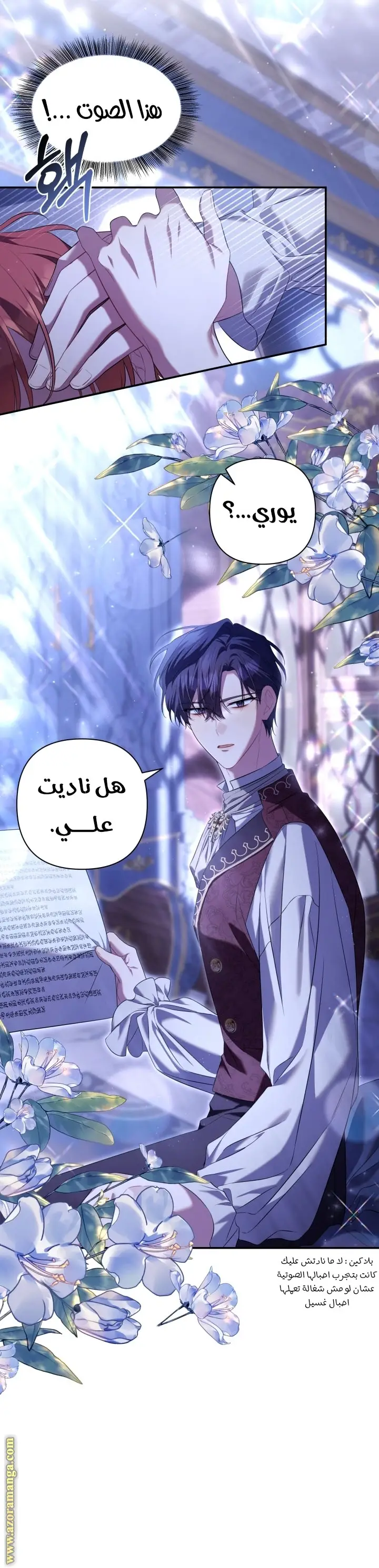 الصفحة 16