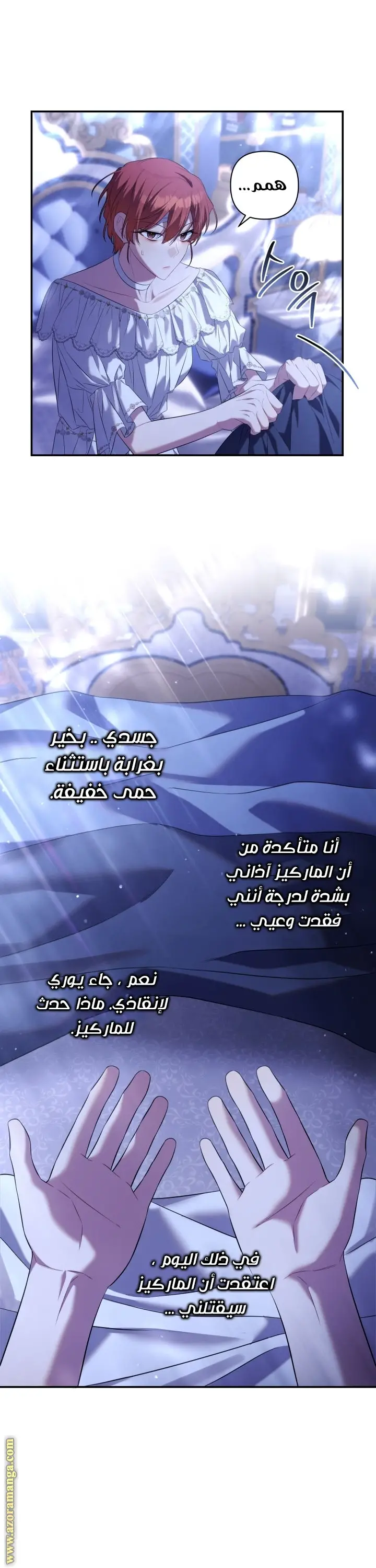 الصفحة 20