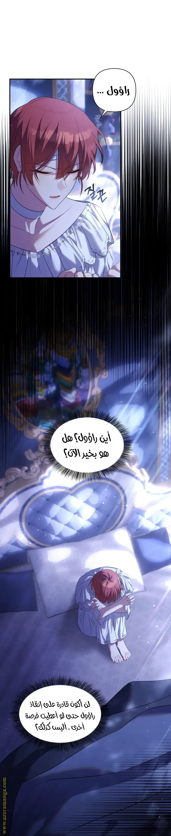 الصفحة 21