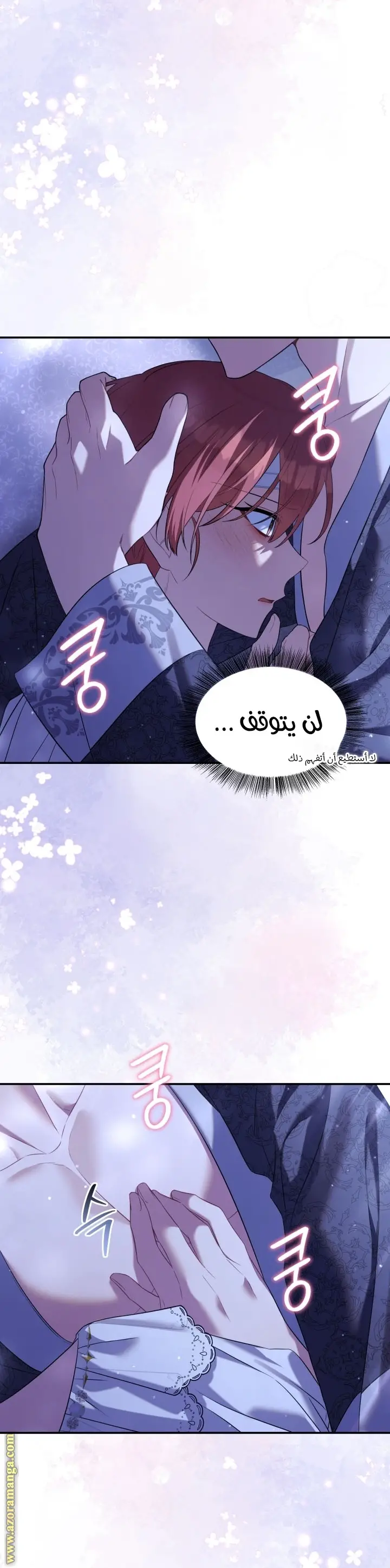 الصفحة 40