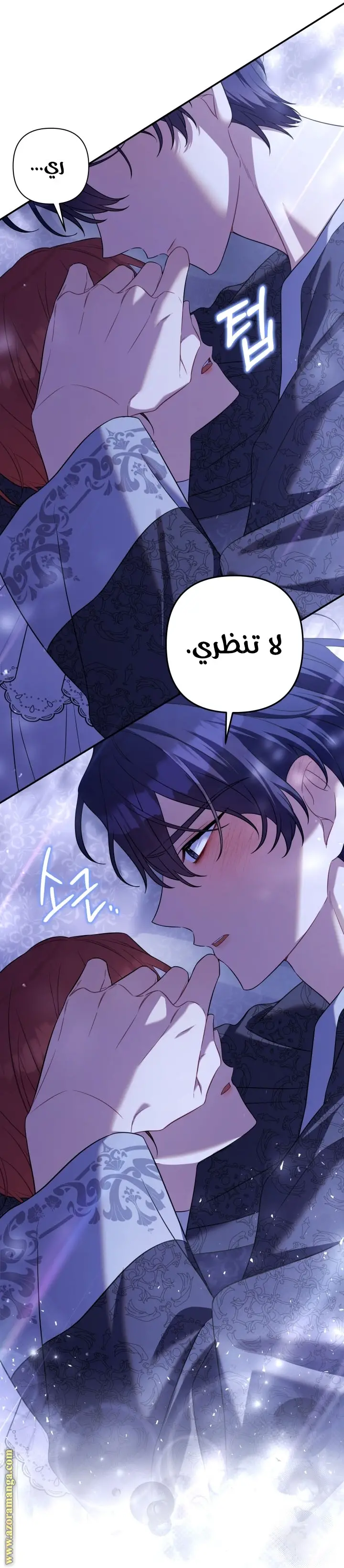 الصفحة 42