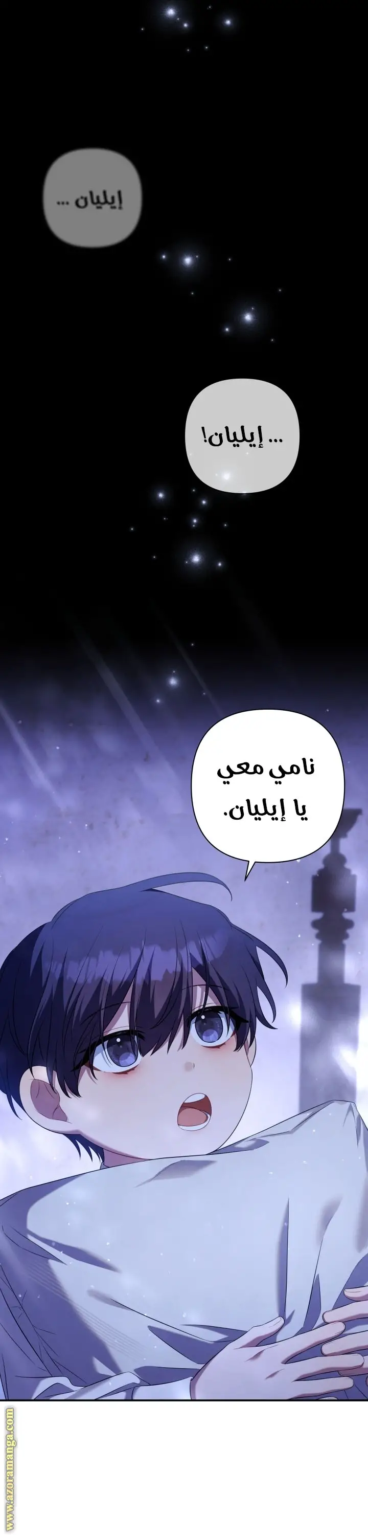 الصفحة 46