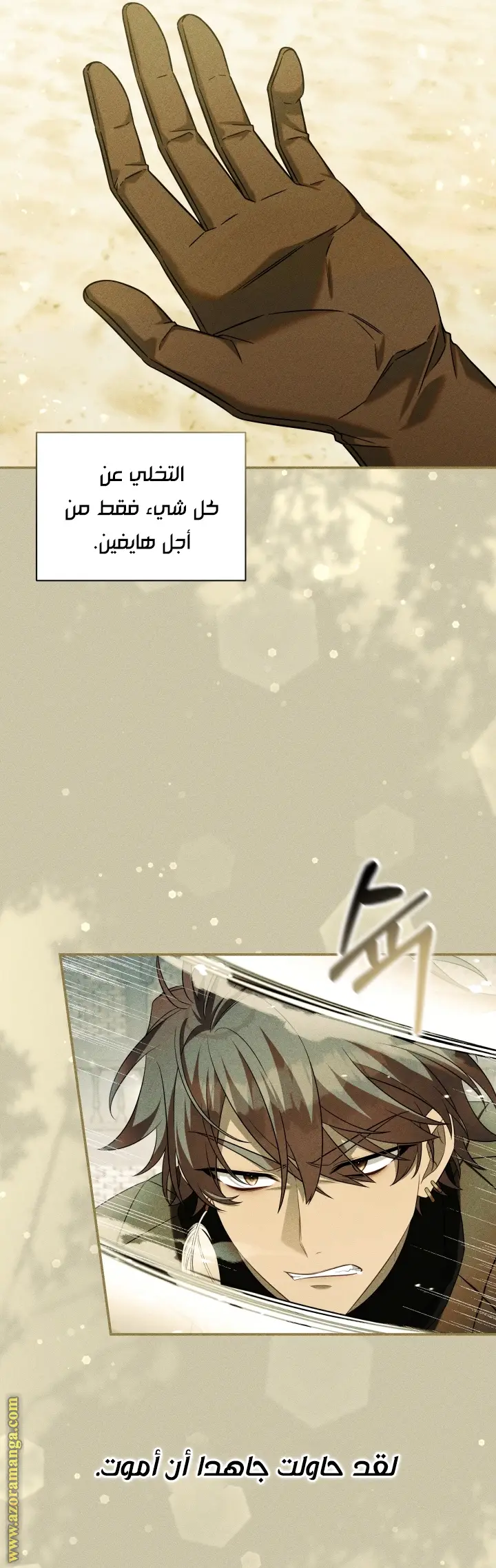 الصفحة 21
