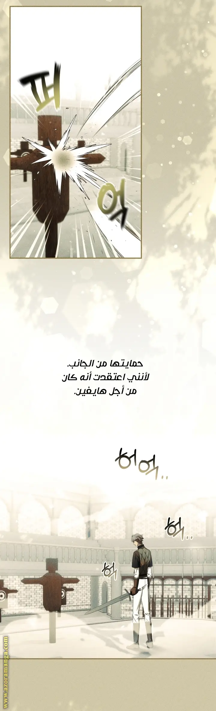 الصفحة 22