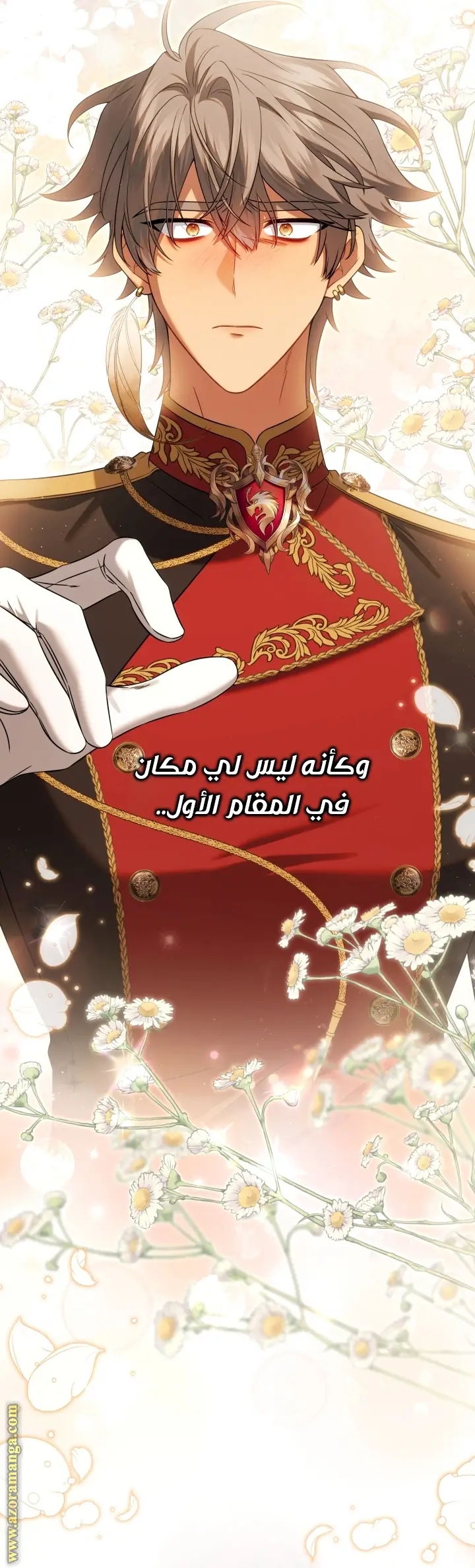 الصفحة 27