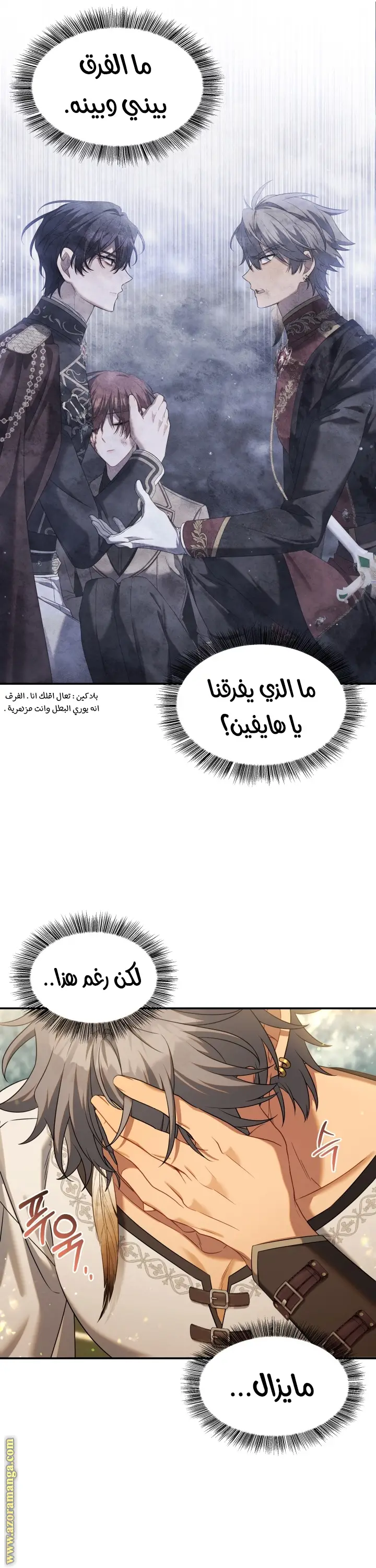 الصفحة 29