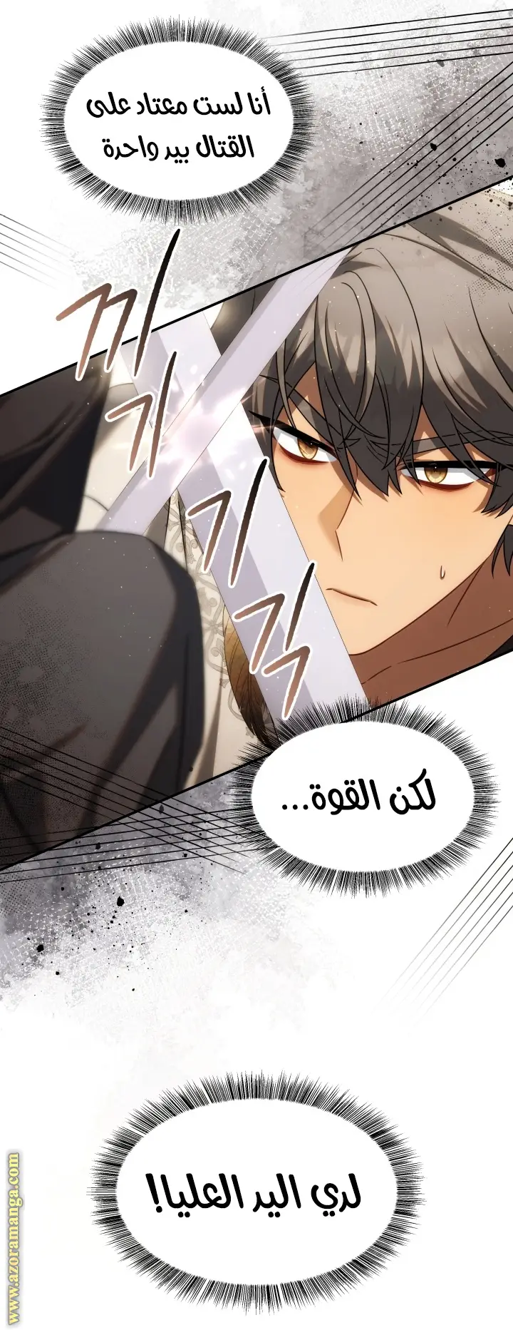 الصفحة 42