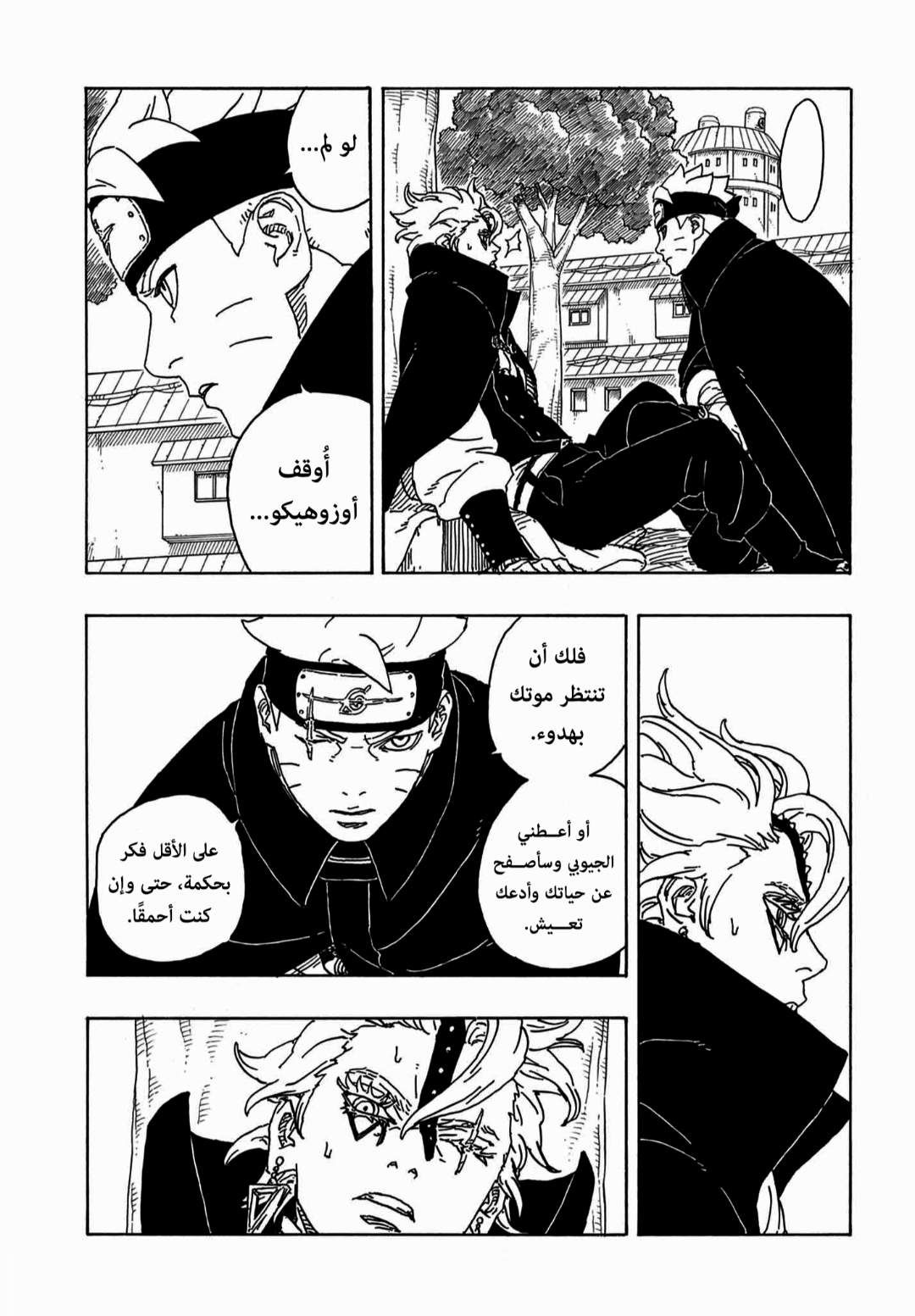 الصفحة 27