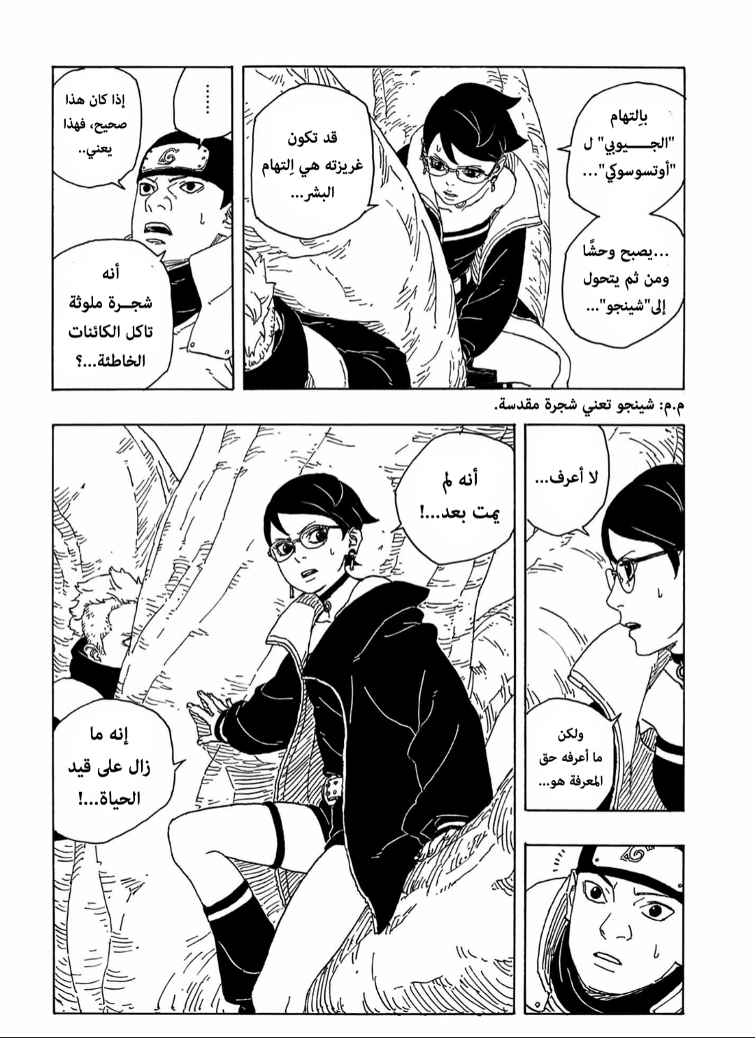 الصفحة 36